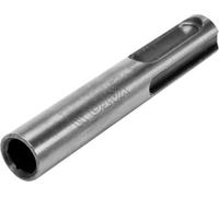 Yato Professional Magnetic Bit Holder Sds-Plus To 1/4" Hex Shank 60mm (Yt-04690)