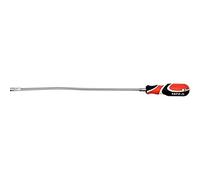 YATO YT-1385 Square screwdriver