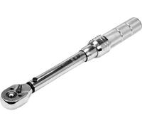 Yato Professional Ratchet Torque Wrench 1/4" (Yt-07511)