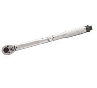 Yato Professional Ratchet Torque Wrench 3/8" (Yt-0750)