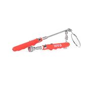 Yato Professional Telescopic YT-0662 - Collect and Set of Mirrors