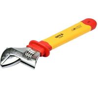 Yato Professional Vde 1000V Adjustable Wrench 300 mm Long.