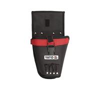 Yato professional YT-7413 - Pocket Cordless Drill