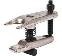 YATO Puller Ball Joint YT-06123