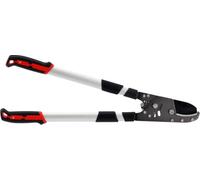 YATO Ratchet Anvil Lopper ALU. Handle - Professional Handle for Industrial Use (YT-88299)