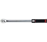 YATO Ratchet Part YT-07607