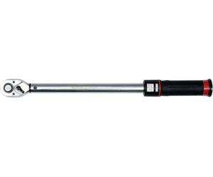 YATO Ratchet Part YT-07607