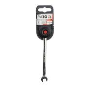 Fits YATO YT-01908 Flat-eye wrench. with the game. 8mm..