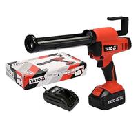 YATO YT-82888 Cartridge Gun