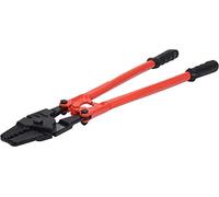 YATO YT-22851 Crimping Pliers