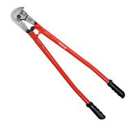 Yato Reinforcing Mesh Cutter Max Cut 19mm Diameter, 800mm Long (Yt-18400)