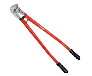 Yato Reinforcing Mesh Cutter Max Cut 19mm Diameter, 800mm Long (Yt-18400)