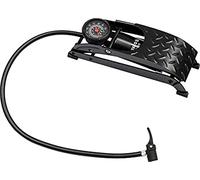 YATO YT-7349 Foot pump