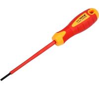 YATO Screwdriver YT-28153