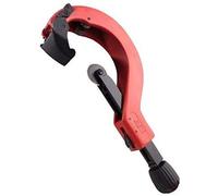 YATO YT-2235 Pipe Cutter