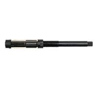 YATO Stable Construction Tool for Tradespeople for More Control 55mm
