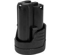 YATO Stable Construction Tool for Workshop pros for More Control 55mm