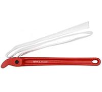 Yato Strap Pipe Wrench