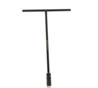 YATO T handle deep socket wrench 13 mm (YT-1576)