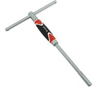Yato T Handled Deep Socket Wrench Spanner 14 mm (Yt-1577)