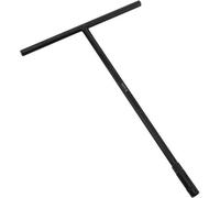 Yato T Handled Deep Socket Wrench Spanner 15 mm (Yt-1578)