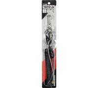 YATO Tool Belt YT-74009 1.5mm 52-170cm