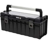 YATO Tool Box YT-09184 Plastic