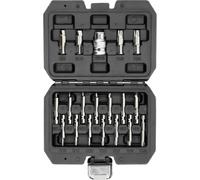 YATO Tool Extractor Set - YT-04584