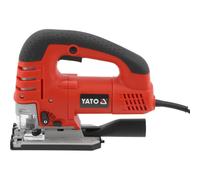 YATO Tool JIG Saw 750W - YT-82267