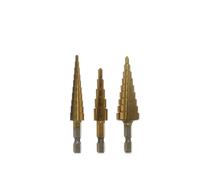 Yato Tools
