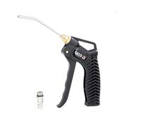 YATO Compressed Air Spray Gun YT-23731