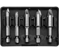 Yato Tools