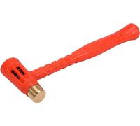 Yato Tools Red