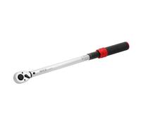 YATO Torque Wrench - Professional Key for Industrial Use (YT-07676)