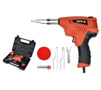 YATO YT-82451 Soldering Gun