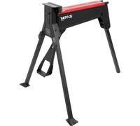 YATO Vise Vise Stand - High Quality Tools for Professional use (YT-64970)