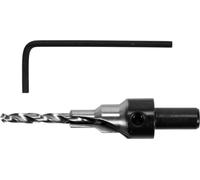 YATO Wood Auger Bit YT-33021