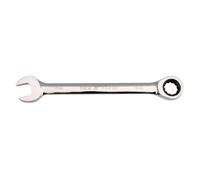 YATO YT-0204 Ratchet Ring Open-ended Spanner