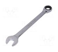 YATO YT-0204 Wrench