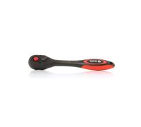 YATO YT-0290 Reversible Ratchet