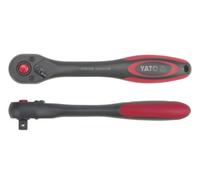 YATO YT-0291 Reversible Ratchet