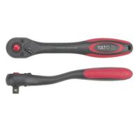 YATO YT-0294 Reversible Ratchet