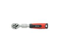Yato YT-0297 - Ratchet Handle 1/4 "