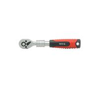 YATO YT-0297 Reversible Ratchet