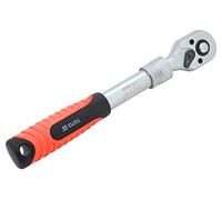YATO YT-0298 3/8" Drive Ratchet