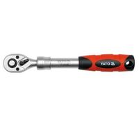 YATO YT-0298 Reversible Ratchet