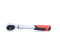 YATO YT-0299 Reversible Ratchet