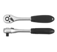 YATO YT-0308 Reversible Ratchet