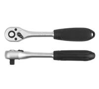 YATO YT-0309 Reversible Ratchet