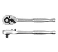 YATO YT-0310 Reversible Ratchet